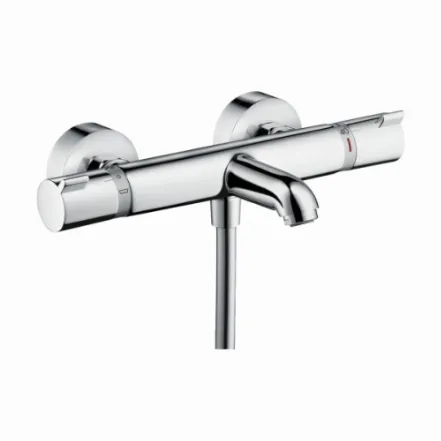 Термостат для ванни Hansgrohe Ecostat Comfort (13114000)